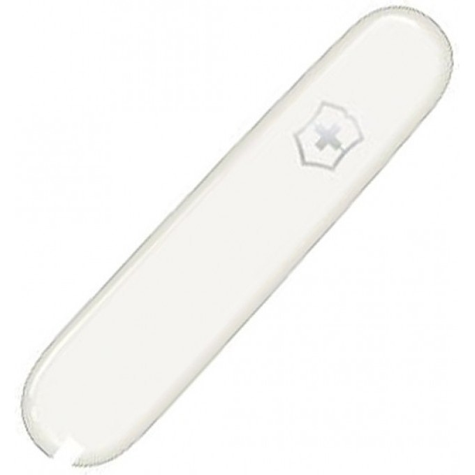 Передняя накладка для ножей VICTORINOX C.3607.3.10